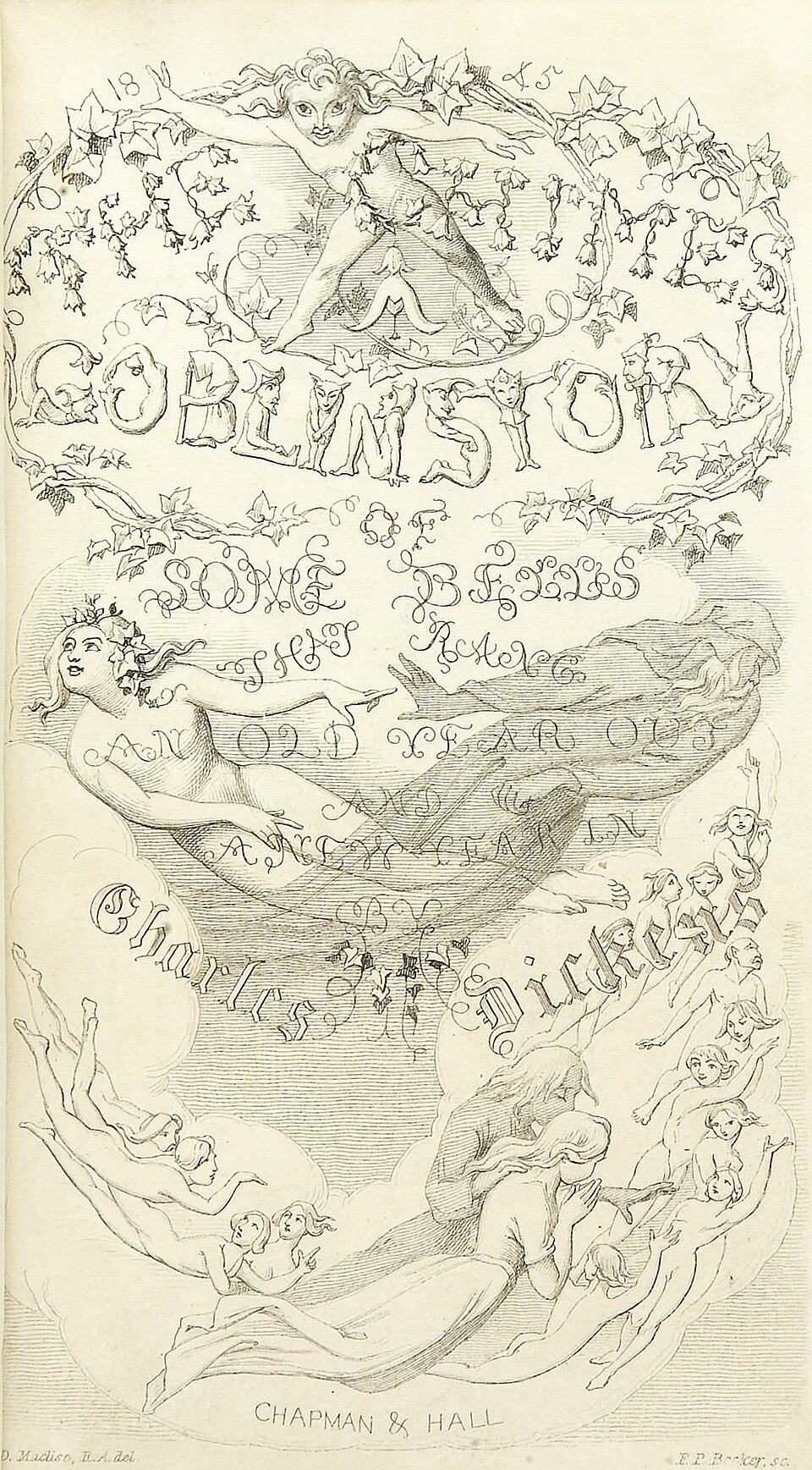 Schmidt and Dickens: The Methane Release Hypothesis for PETM Warming
